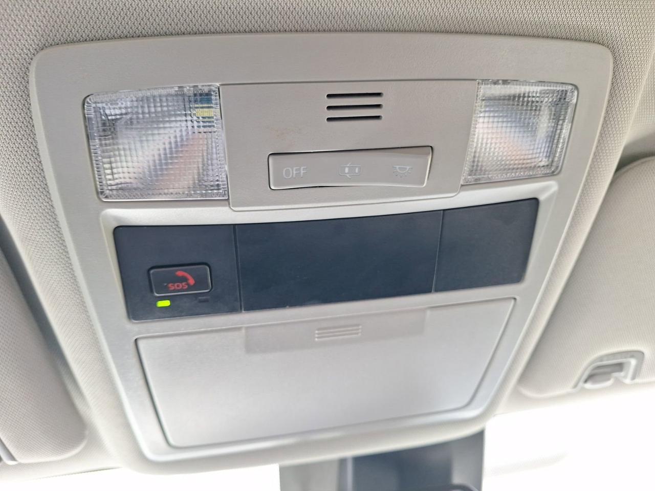 2022 Toyota Tacoma 4WD SR Hurst TX