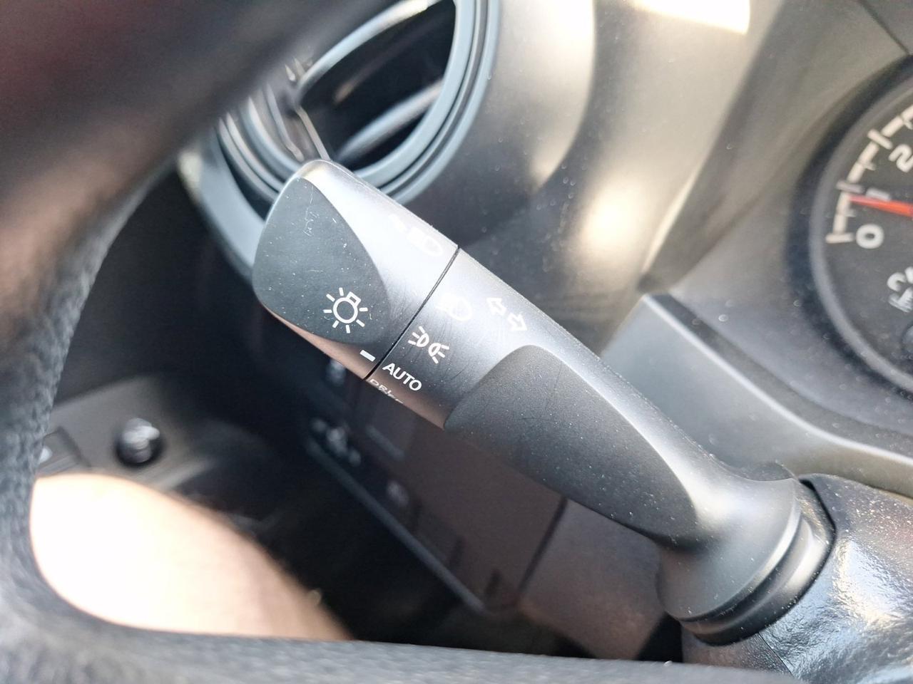 2022 Toyota Tacoma 4WD SR Hurst TX