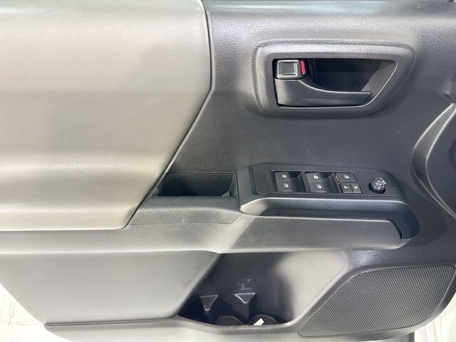 2022 Toyota Tacoma 4WD SR San Antonio TX