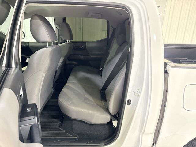 2022 Toyota Tacoma 4WD SR San Antonio TX