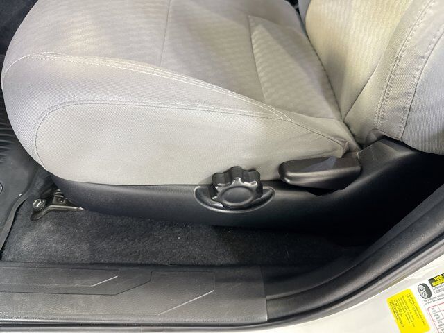 2022 Toyota Tacoma 4WD SR San Antonio TX