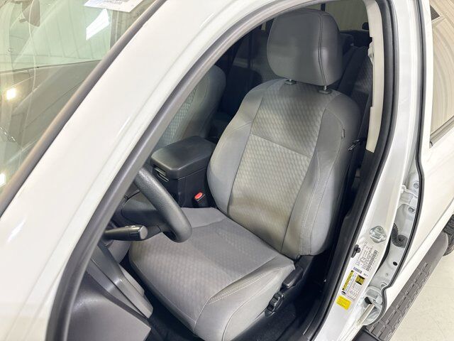 2022 Toyota Tacoma 4WD SR San Antonio TX