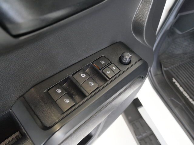 2022 Toyota Tacoma 4WD SR San Juan TX
