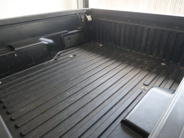 2022 Toyota Tacoma 4WD SR San Juan TX