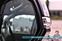 2022 Toyota Tacoma 4WD SR5 Anchorage AK