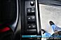 2022 Toyota Tacoma 4WD SR5 Anchorage AK