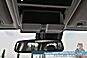 2022 Toyota Tacoma 4WD SR5 Anchorage AK