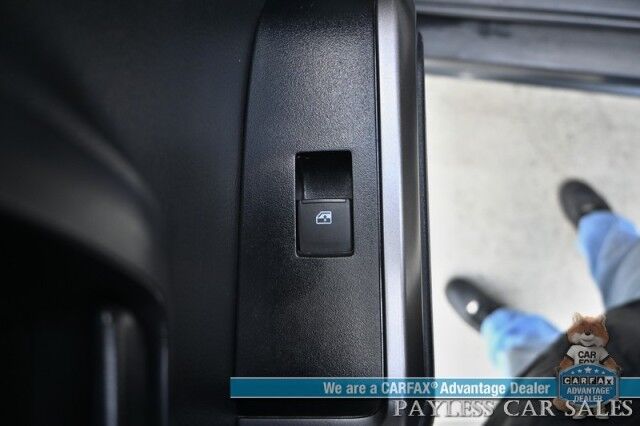 2022 Toyota Tacoma 4WD SR5 Anchorage AK