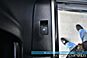 2022 Toyota Tacoma 4WD SR5 Anchorage AK