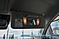 2022 Toyota Tacoma 4WD SR5 Anchorage AK
