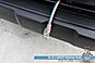 2022 Toyota Tacoma 4WD SR5 Anchorage AK