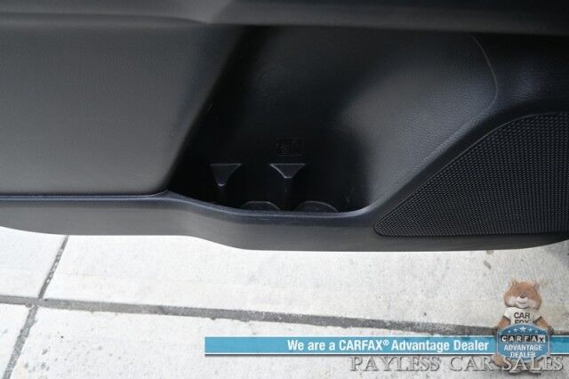 2022 Toyota Tacoma 4WD SR5 Anchorage AK