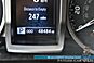 2022 Toyota Tacoma 4WD SR5 Anchorage AK