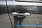 2022 Toyota Tacoma 4WD SR5 Anchorage AK