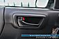 2022 Toyota Tacoma 4WD SR5 Anchorage AK