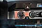 2022 Toyota Tacoma 4WD SR5 Anchorage AK