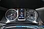 2022 Toyota Tacoma 4WD SR5 Anchorage AK