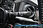 2022 Toyota Tacoma 4WD SR5 Anchorage AK