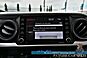 2022 Toyota Tacoma 4WD SR5 Anchorage AK