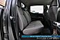 2022 Toyota Tacoma 4WD SR5 Anchorage AK