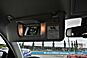 2022 Toyota Tacoma 4WD SR5 Anchorage AK