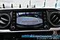 2022 Toyota Tacoma 4WD SR5 Anchorage AK