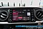 2022 Toyota Tacoma 4WD SR5 Anchorage AK