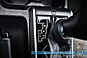 2022 Toyota Tacoma 4WD SR5 Anchorage AK