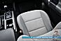 2022 Toyota Tacoma 4WD SR5 Anchorage AK