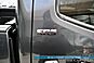 2022 Toyota Tacoma 4WD SR5 Anchorage AK