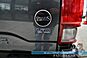 2022 Toyota Tacoma 4WD SR5 Anchorage AK