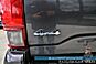 2022 Toyota Tacoma 4WD SR5 Anchorage AK