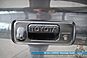 2022 Toyota Tacoma 4WD SR5 Anchorage AK