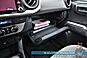 2022 Toyota Tacoma 4WD SR5 Anchorage AK