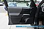 2022 Toyota Tacoma 4WD SR5 Anchorage AK