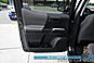 2022 Toyota Tacoma 4WD SR5 Anchorage AK