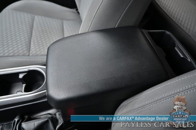 2022 Toyota Tacoma 4WD SR5 Anchorage AK