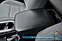 2022 Toyota Tacoma 4WD SR5 Anchorage AK