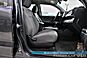 2022 Toyota Tacoma 4WD SR5 Anchorage AK
