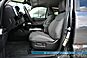 2022 Toyota Tacoma 4WD SR5 Anchorage AK