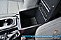 2022 Toyota Tacoma 4WD SR5 Anchorage AK