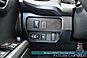 2022 Toyota Tacoma 4WD SR5 Anchorage AK