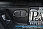 2022 Toyota Tacoma 4WD SR5 Anchorage AK