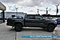 2022 Toyota Tacoma 4WD SR5 Anchorage AK