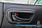 2022 Toyota Tacoma 4WD SR5 Anchorage AK