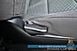 2022 Toyota Tacoma 4WD SR5 Anchorage AK