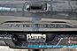 2022 Toyota Tacoma 4WD SR5 Anchorage AK