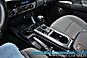 2022 Toyota Tacoma 4WD SR5 Anchorage AK