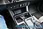 2022 Toyota Tacoma 4WD SR5 Anchorage AK