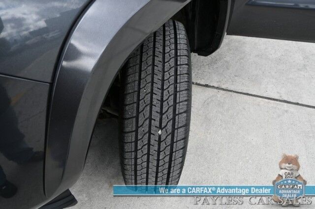 2022 Toyota Tacoma 4WD SR5 Anchorage AK